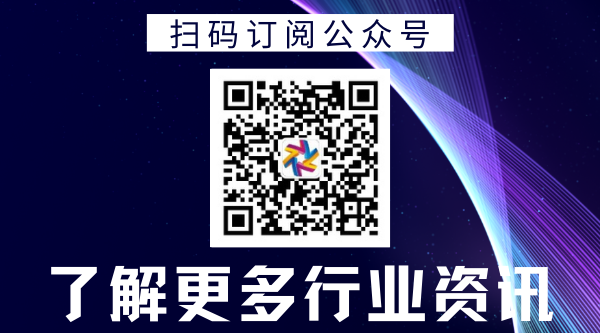 二维码q.png